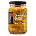 PEPPADEW® Chunky Mango Atchar Mild 400g PEPPADEW® Chunky Mango Atchar Mild 400g
