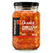 PEPPADEW® Chunky Mango Atchar Hot 400g PEPPADEW® Chunky Mango Atchar Hot 400g
