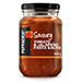 PEPPADEW® Tomato and Jalapeño Chillies Pasta Sauce