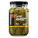 PEPPADEW® Sweet Jalapeño Pepper Mild Cones 400g PEPPADEW® Sweet Jalapeño Pepper Mild Cones 400g