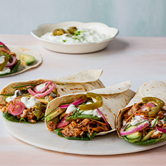 Jalapeno-Slices-3kg-Slot-2